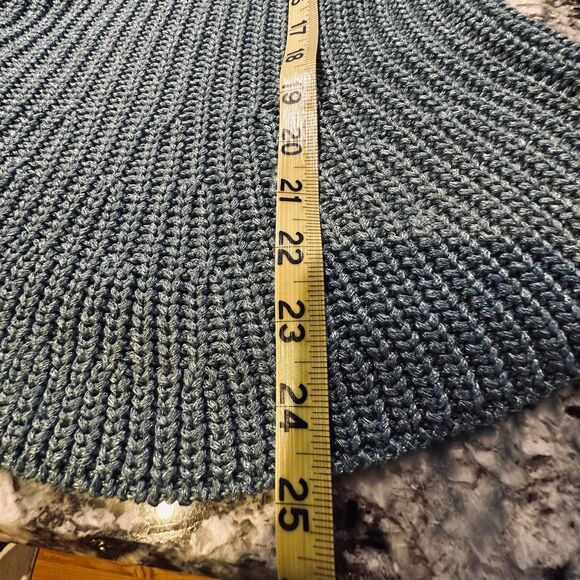 Ella Moss Sweater Size XL NWT - Picture 6 of 12